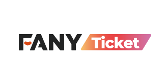 FANY Ticket