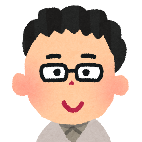 お客さまのイメージイラスト