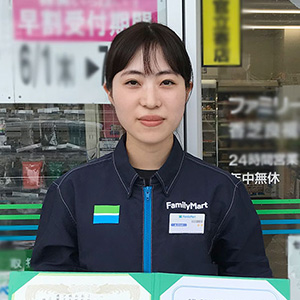 2023年5月お褒め表彰店舗のご紹介