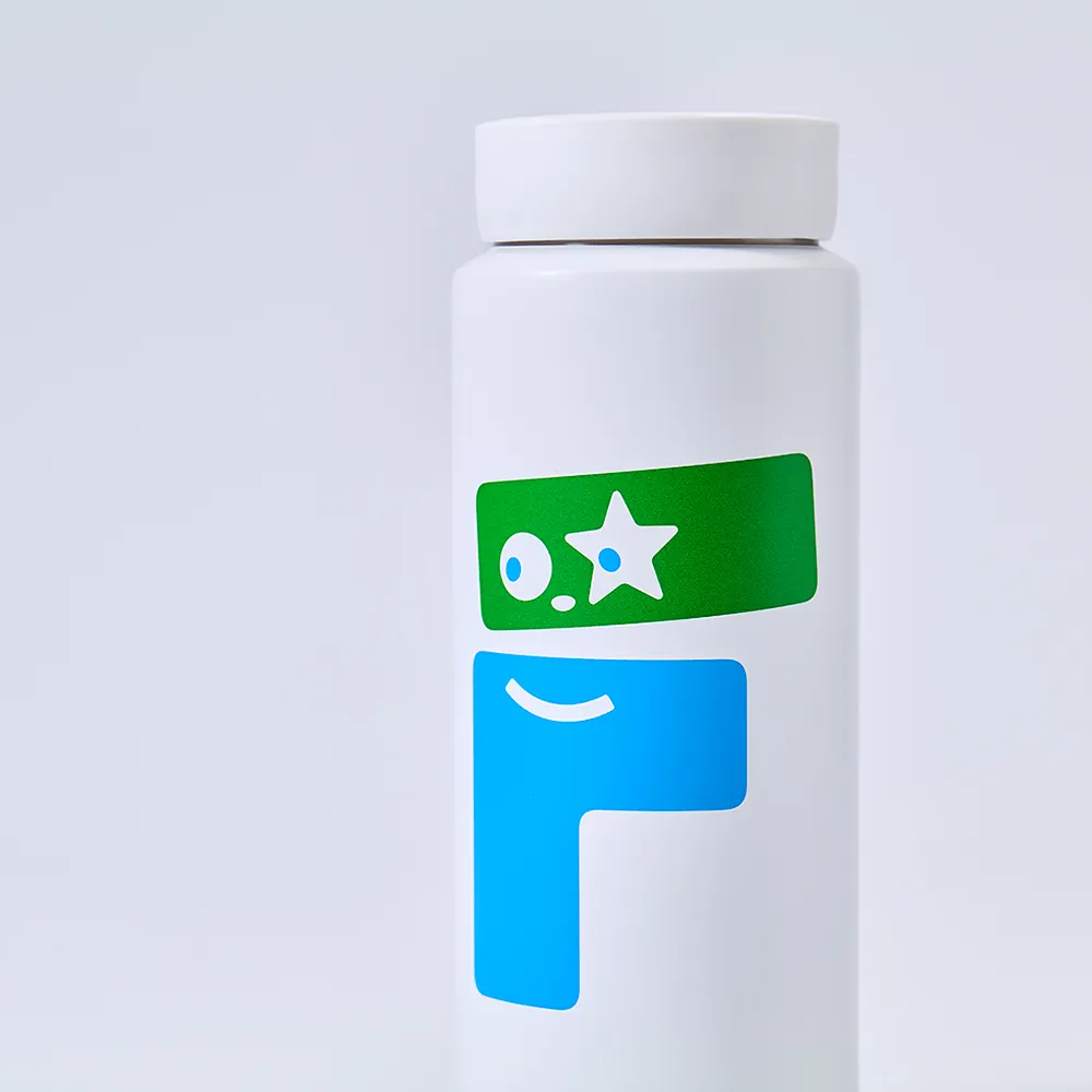 PRODUCTS｜FAMIMA