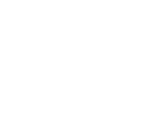 すべての生活に楽しさを。