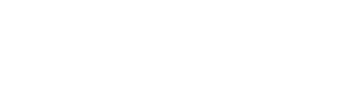 ファミマ!!について