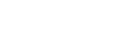 秋葉原 Udx店 ファミマ 秋葉原 Udx店 ファミマ