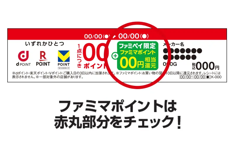 おトク7