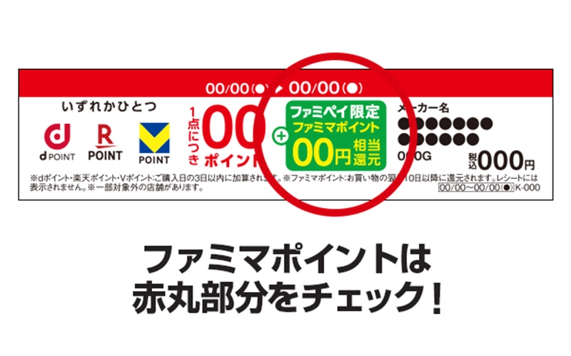 おトク7