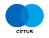 cirrus