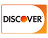 discover
