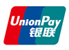 UnionPay銀聯