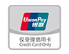 unionpay