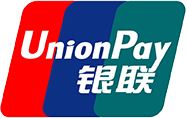 UnionPay 유니온 페이 직불 카드
