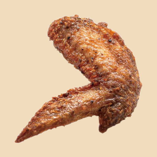 ジャンボフランク 商品情報 ファミリーマート