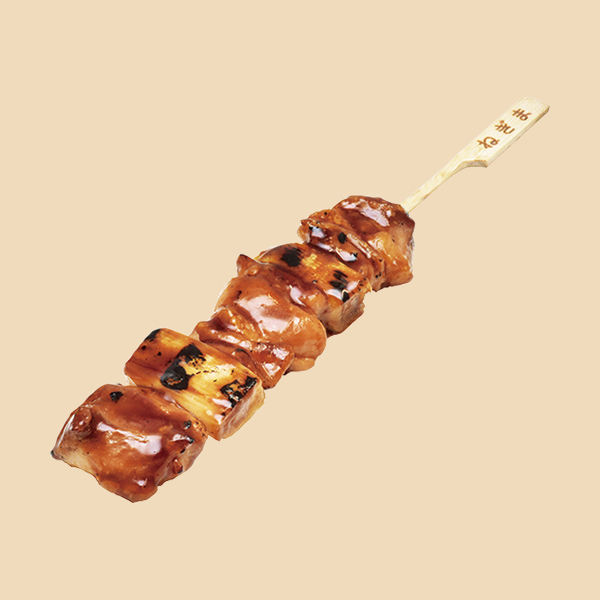 炭火焼きとり ねぎま タレ 商品情報 ファミリーマート 炭火焼きとり ねぎま タレ 商品情報 ファミリーマート