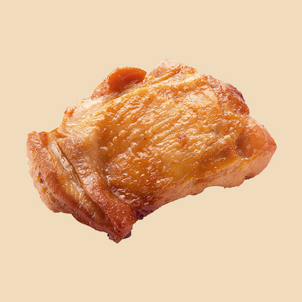 照焼チキンステーキ 商品情報 ファミリーマート 照焼チキンステーキ 商品情報 ファミリーマート