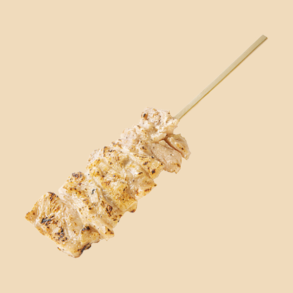 ジャンボフランク 商品情報 ファミリーマート