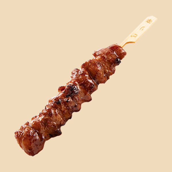 炭火焼きとり もも 塩 商品情報 ファミリーマート 炭火焼きとり もも 塩 商品情報 ファミリーマート