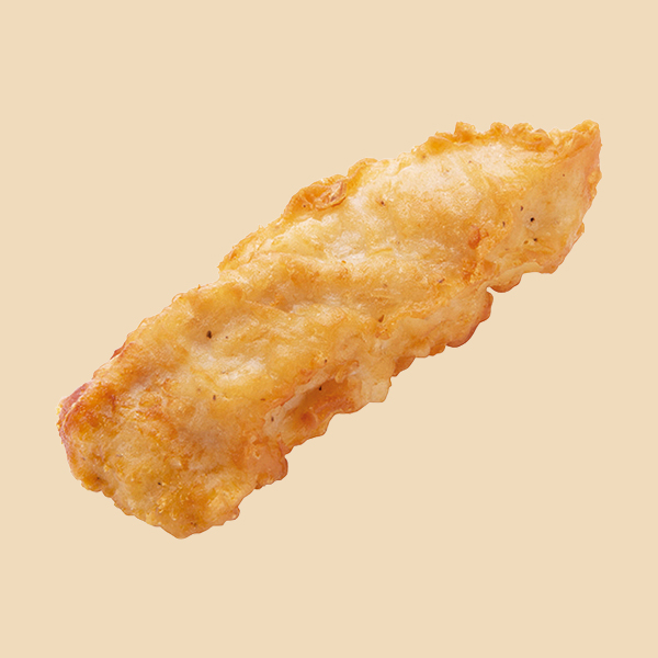 鶏天 商品情報 ファミリーマート