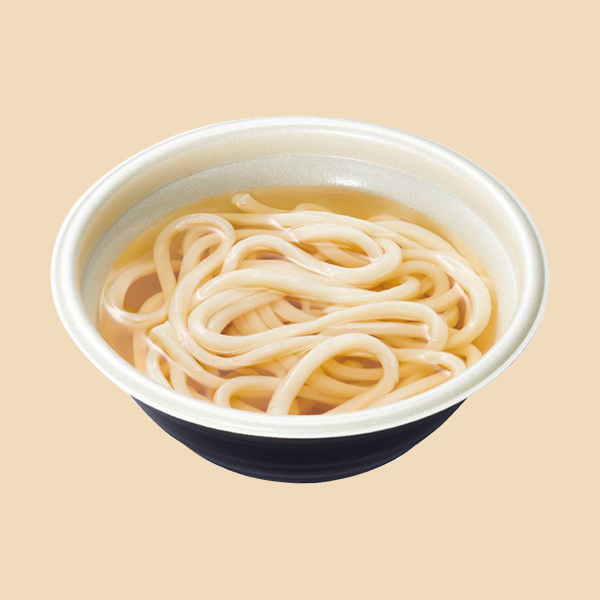 おでん うどん 商品情報 ファミリーマート