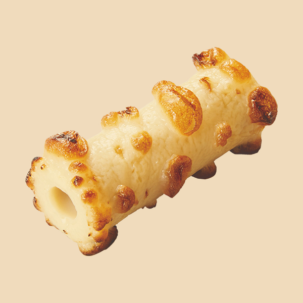 焼きちくわ ぼたん 商品情報 ファミリーマート 焼きちくわ ぼたん 商品情報 ファミリーマート