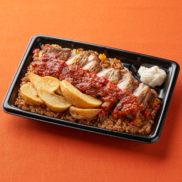 30種類以上のスパイス使用こだわりカレー 商品情報 ファミリーマート 30種類以上のスパイス使用こだわりカレー 商品情報 ファミリーマート