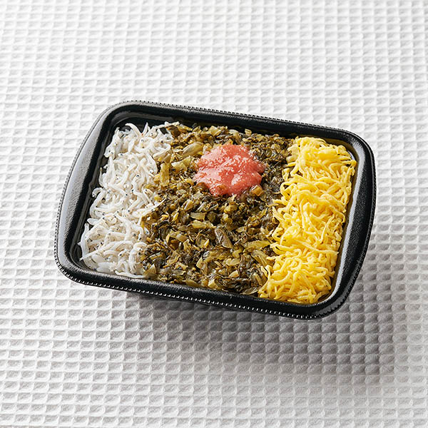 特製ダレの炙り焼牛カルビ重 ｜商品情報｜ファミリーマート