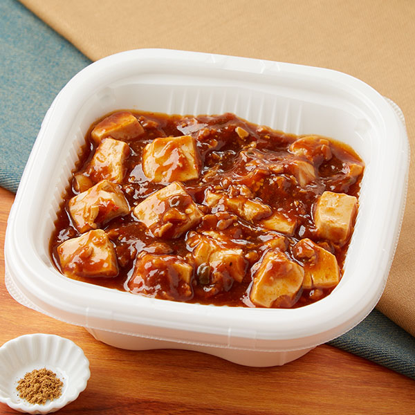 だし香る ふんわり玉子の親子丼 商品情報 ファミリーマート