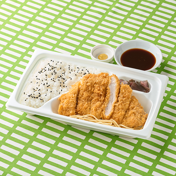 だし香る ロースかつ丼 商品情報 ファミリーマート だし香る ロースかつ丼 商品情報 ファミリーマート
