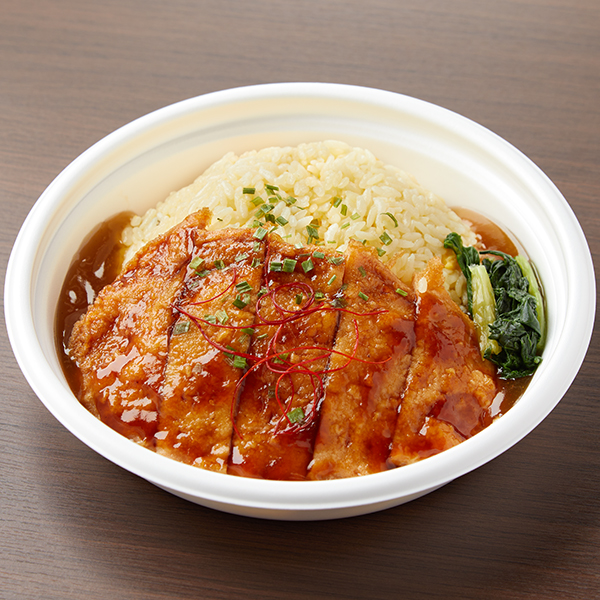 お弁当 商品情報 ファミリーマート