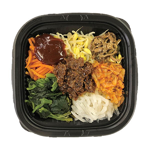 ビーフシチューライス