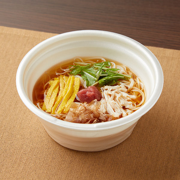 チャーシュー麺 商品情報 ファミリーマート