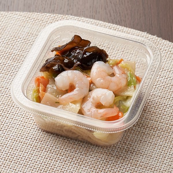 焦がしねぎ香る 塩だれチキン 商品情報 ファミリーマート