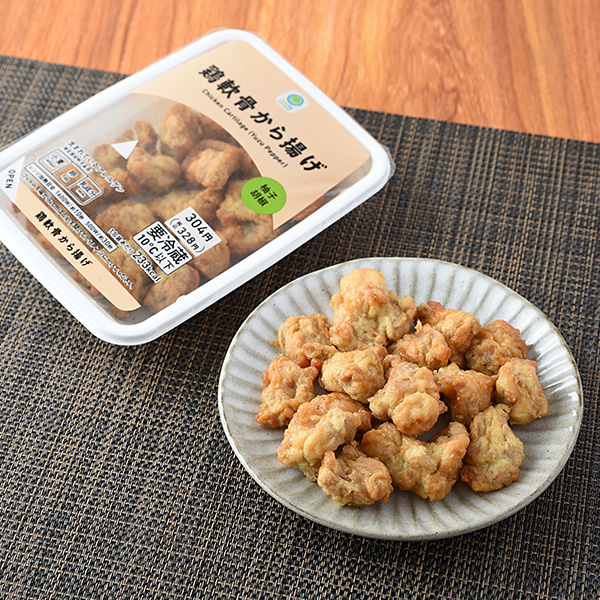鶏の唐揚げ様専用 バンス＆ハインズ ショートショット
