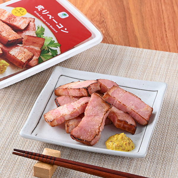 旨塩チキン 商品情報 ファミリーマート