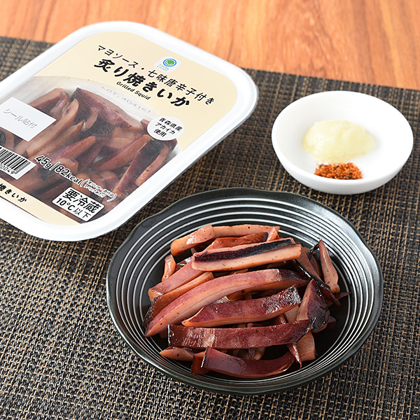 半額品 サンキチ 様専用 焼ほたてバター醤油 他 おつまみ珍味セット ...