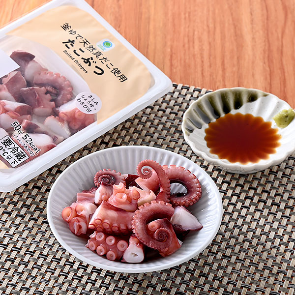 Kocub Aqhpxrpm Kocub Aqhpxrpm