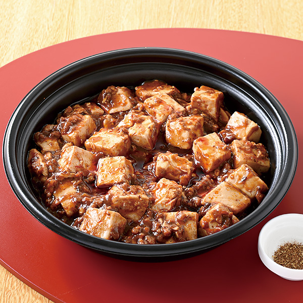 幕の内弁当風おかず ごはん無し 商品情報 ファミリーマート