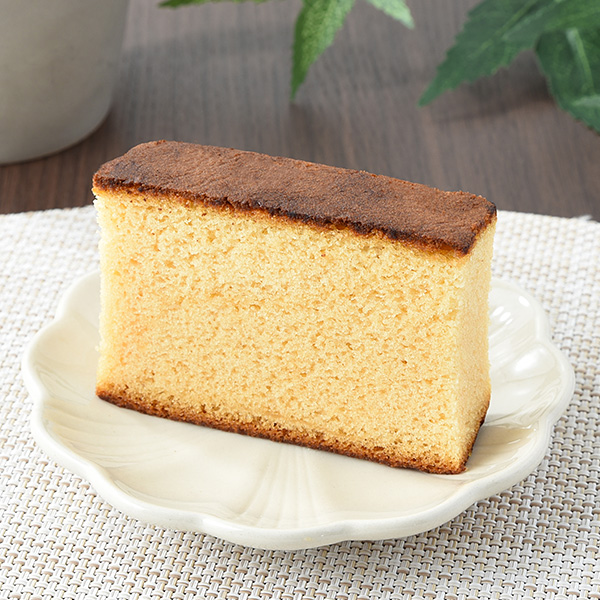 ひとくちこしあん大福 商品情報 ファミリーマート ひとくちこしあん大福 商品情報 ファミリーマート