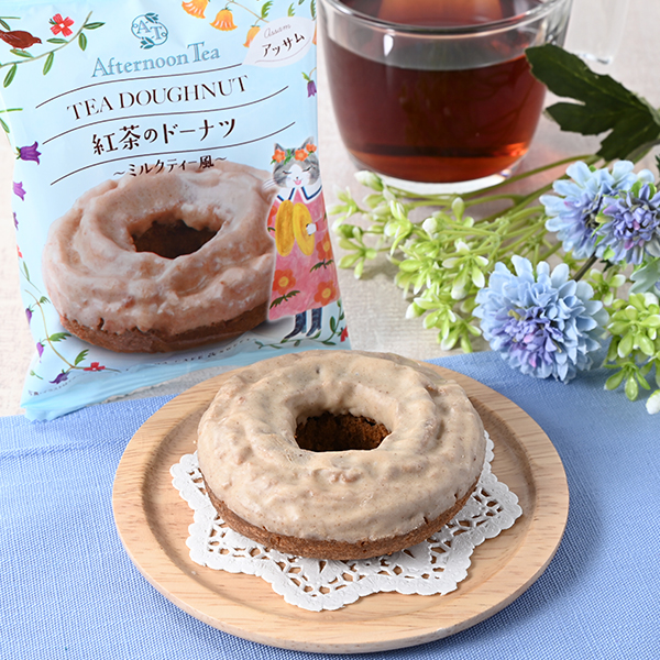 厚切りチョコケーキ 商品情報 ファミリーマート 厚切りチョコケーキ 商品情報 ファミリーマート