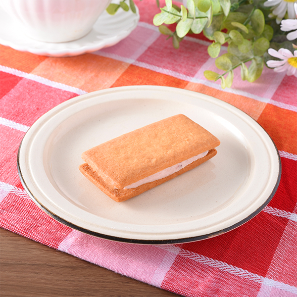 厚切りチョコケーキ 商品情報 ファミリーマート 厚切りチョコケーキ 商品情報 ファミリーマート