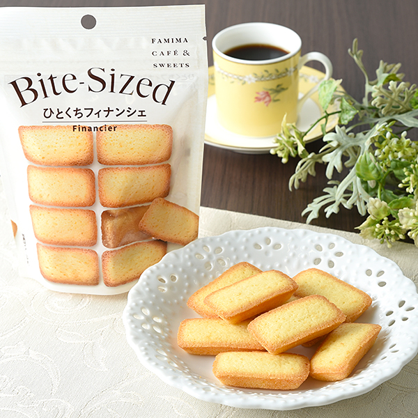 厚切りチョコケーキ 商品情報 ファミリーマート