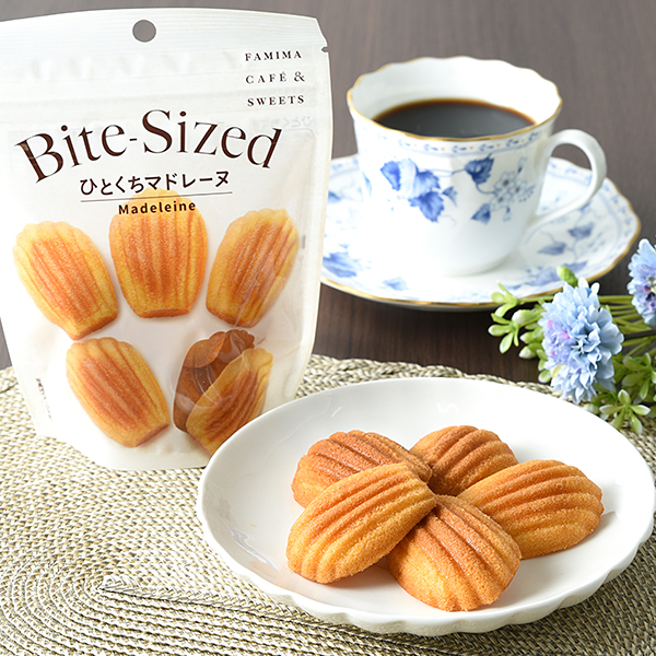 厚切りチョコケーキ 商品情報 ファミリーマート