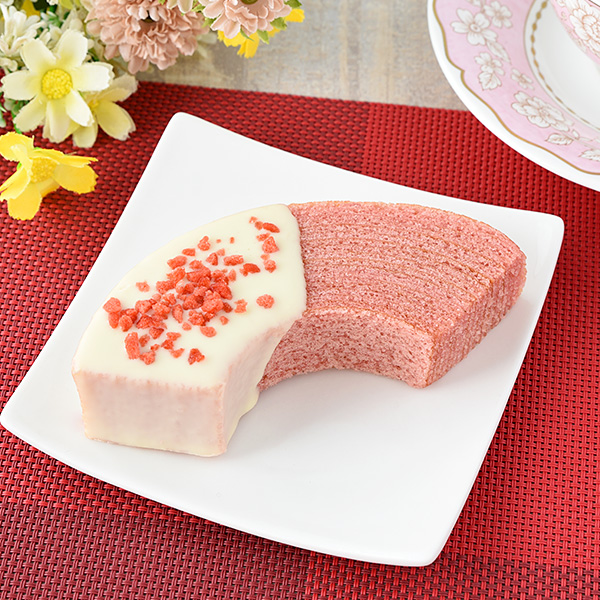 Apictnyohr0lt ファミマ 厚切りチョコケーキ アレンジ ファミマ 厚切りチョコケーキ アレンジ Apictnyohr0lt ファミマ 厚切りチョコケーキ アレンジ ファミマ 厚切りチョコケーキ アレンジ