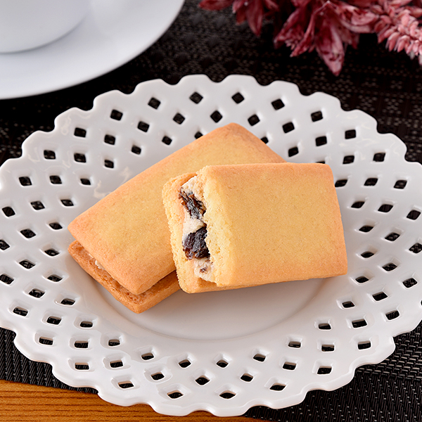 厚切りチョコケーキ 商品情報 ファミリーマート 厚切りチョコケーキ 商品情報 ファミリーマート