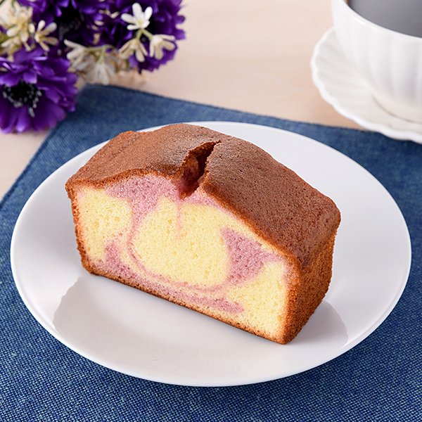 厚切りチョコケーキ 商品情報 ファミリーマート 厚切りチョコケーキ 商品情報 ファミリーマート