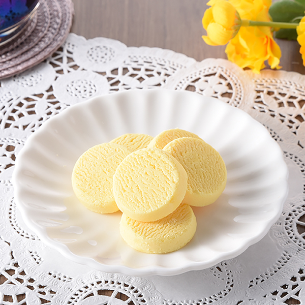 焼き菓子 商品情報 ファミリーマート