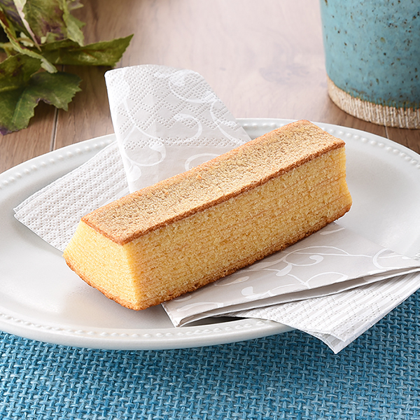 焼き菓子 商品情報 ファミリーマート