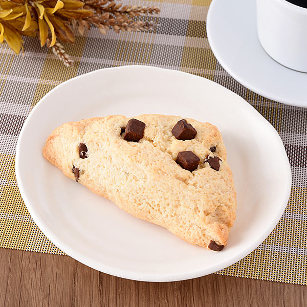 厚切りチョコケーキ 商品情報 ファミリーマート