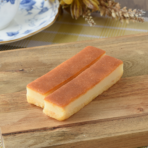 焼き菓子 商品情報 ファミリーマート