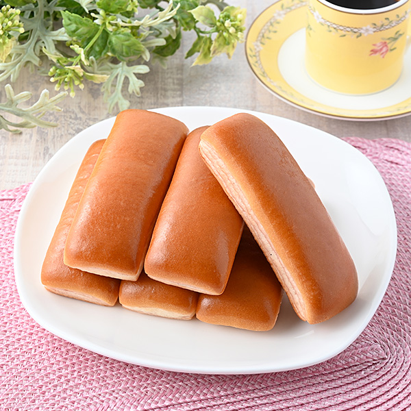究極のしっとりもっちり食パン2枚 商品情報 ファミリーマート 究極のしっとりもっちり食パン2枚 商品情報 ファミリーマート