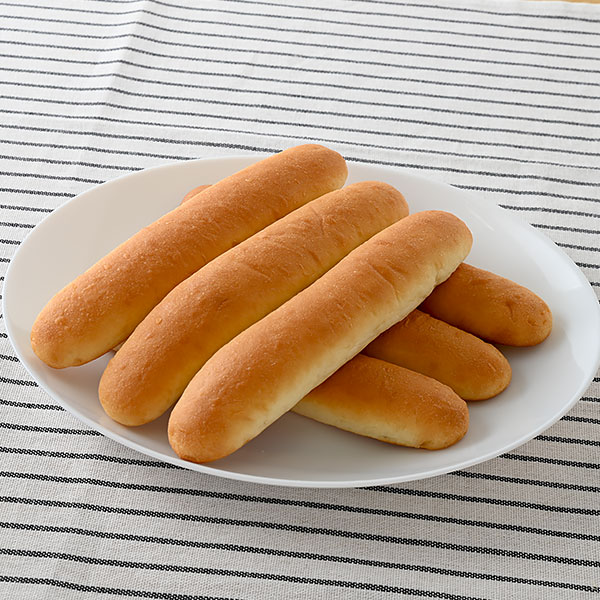 スナックスティック6本入