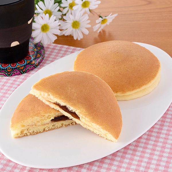 ふんわりおいしい ホットケーキ メープル マーガリン 商品情報 ファミリーマート ふんわりおいしい ホットケーキ メープル マーガリン 商品情報 ファミリーマート